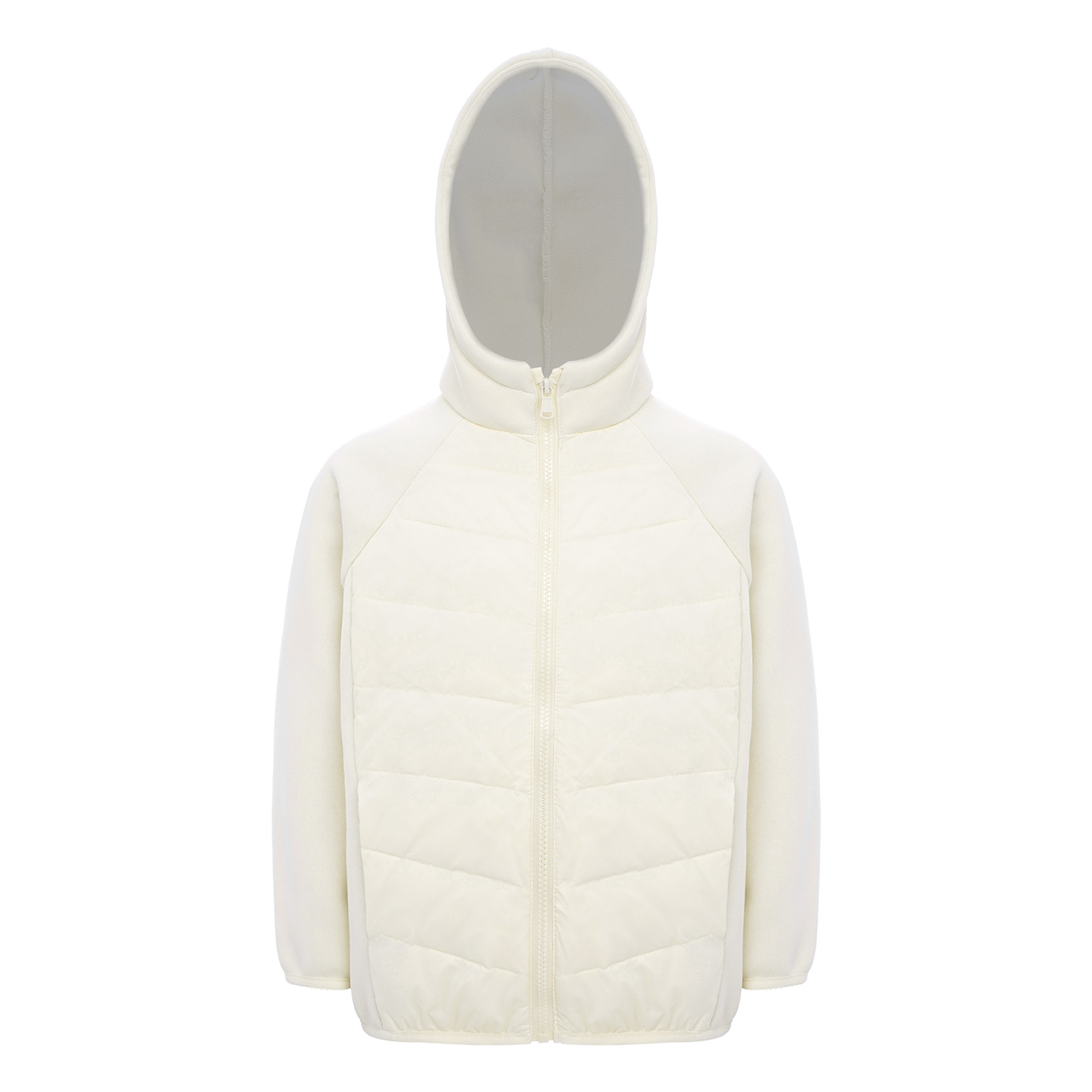 Skiing Outdoor Tops Sportswear – Kids Outdoor Jacket Bewertung und Preis