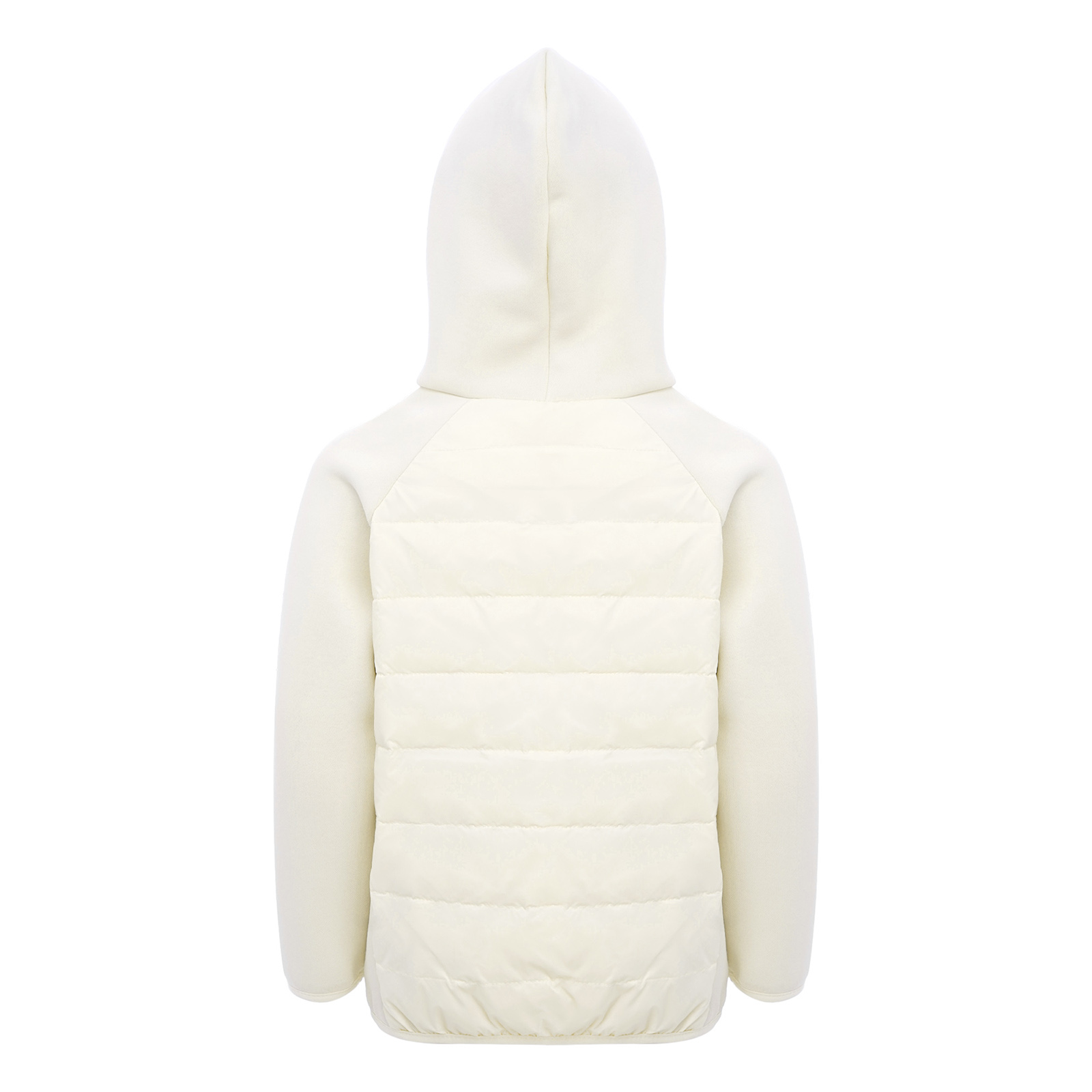 Skiing Outdoor Tops Sportswear – Kids Outdoor Jacket Bewertung und Preis