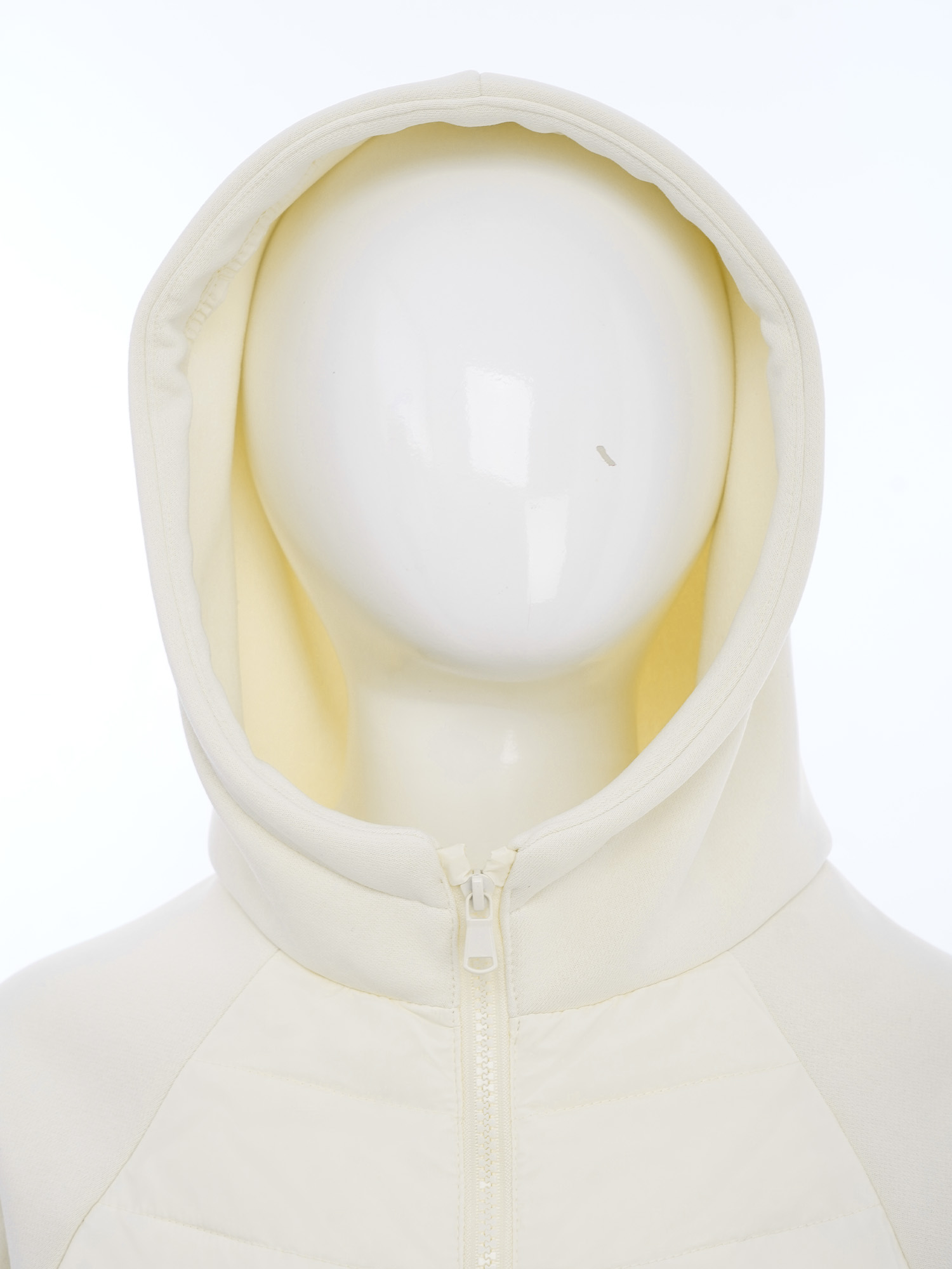 Skiing Outdoor Tops Sportswear – Kids Outdoor Jacket Bewertung und Preis