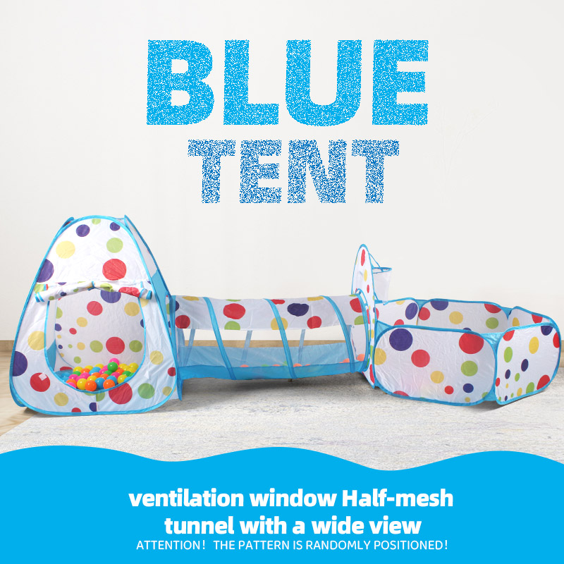 Children's Play Tent, Toy Ball – Kids Outdoor Grill Bewertung und Preis