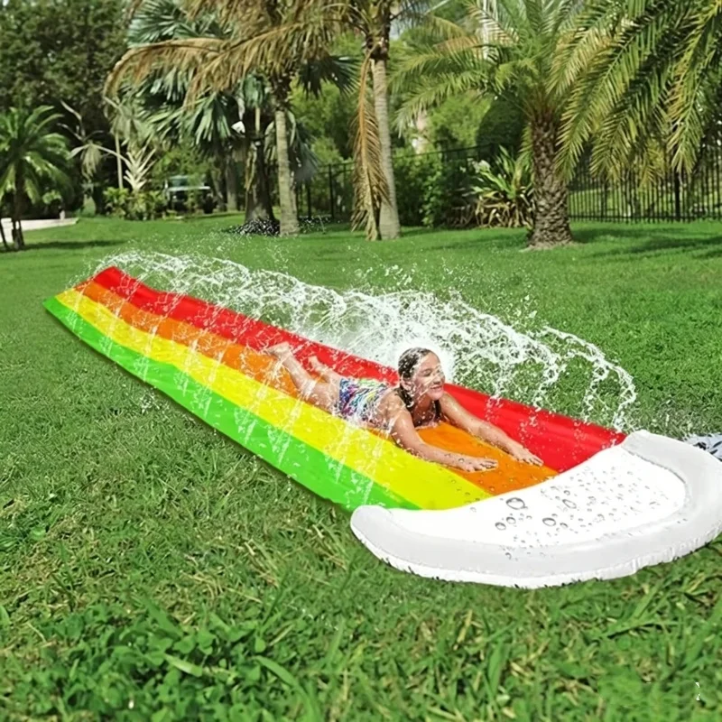 Summer Outdoor Inflatable Wate – Kids Outdoor Climbing Bewertung und Preis