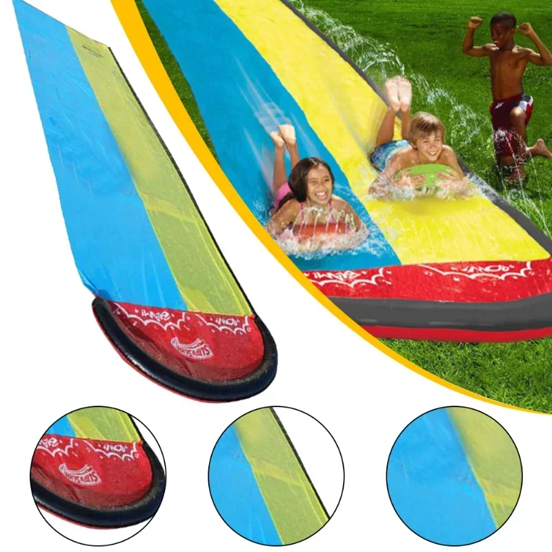 Summer Outdoor Inflatable Wate – Kids Outdoor Climbing Bewertung und Preis