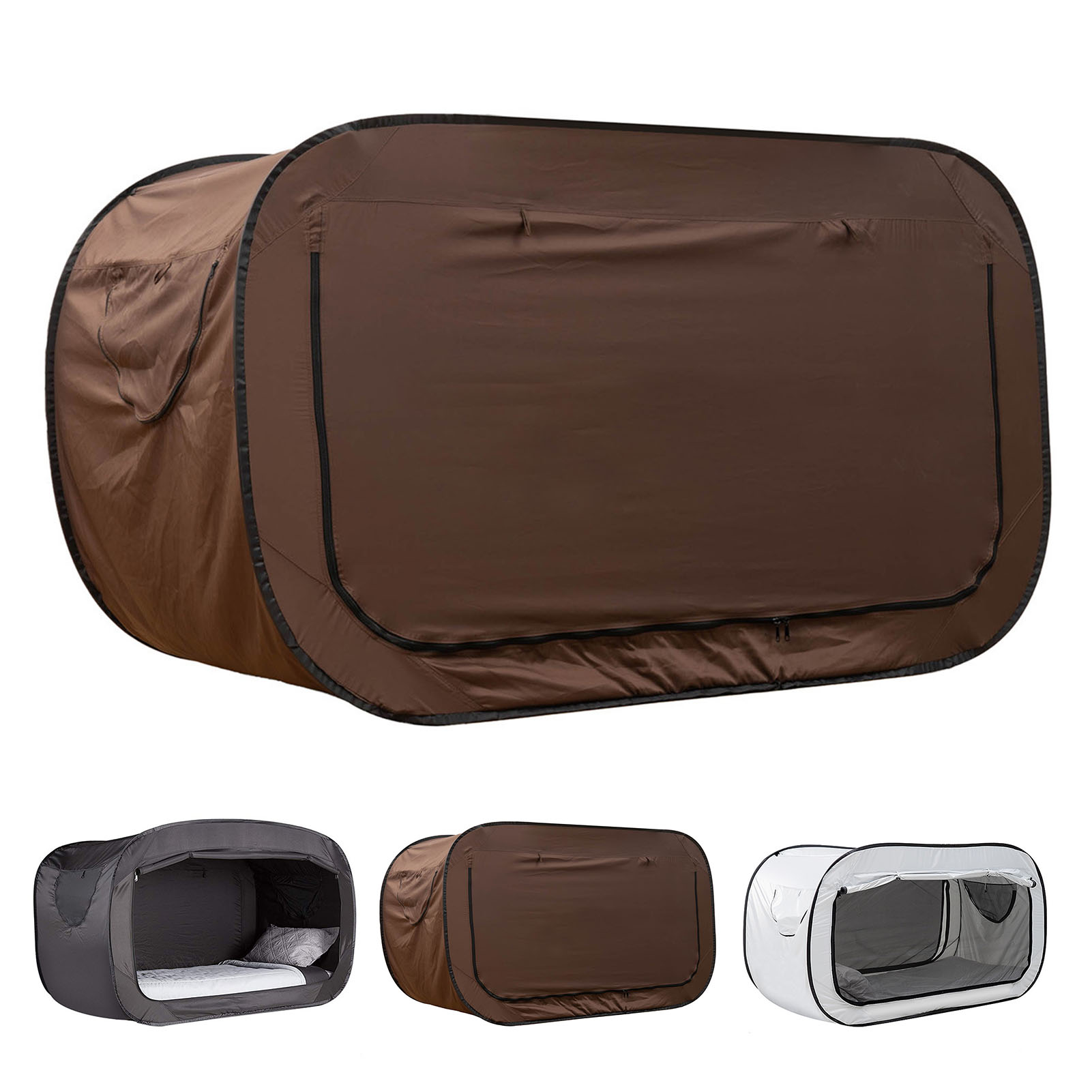 NEW Outdoor Folding Privacy  B – Kids Outdoor Grill Bewertung und Preis