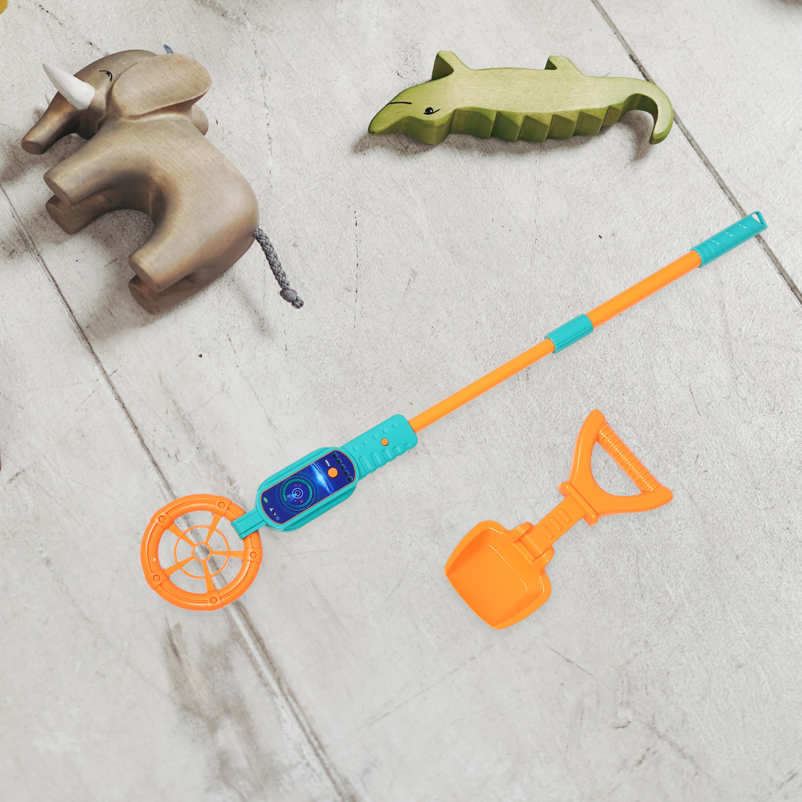 1Set Kids Metal Educational Sc – Kids Outdoor Kit Bewertung und Preis
