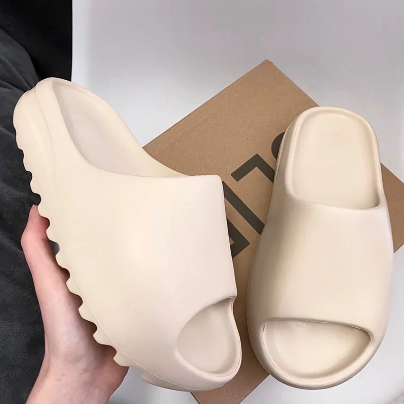House Shoes Non-Slip thick Sof – Kids Outdoor Water Bewertung und Preis