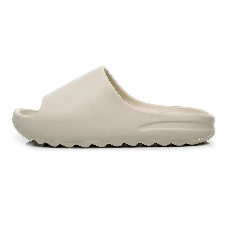 House Shoes Non-Slip thick Sof – Kids Outdoor Water Bewertung und Preis