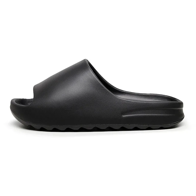 House Shoes Non-Slip thick Sof – Kids Outdoor Water Bewertung und Preis