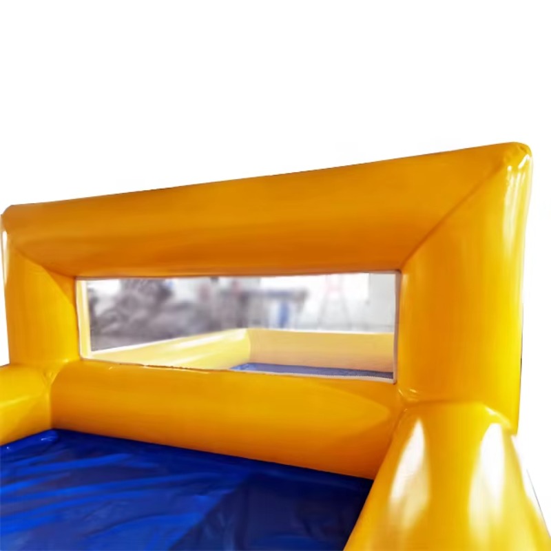 Outdoor High Quality Large Inf – Kids Outdoor Volleyball Bewertung und Preis