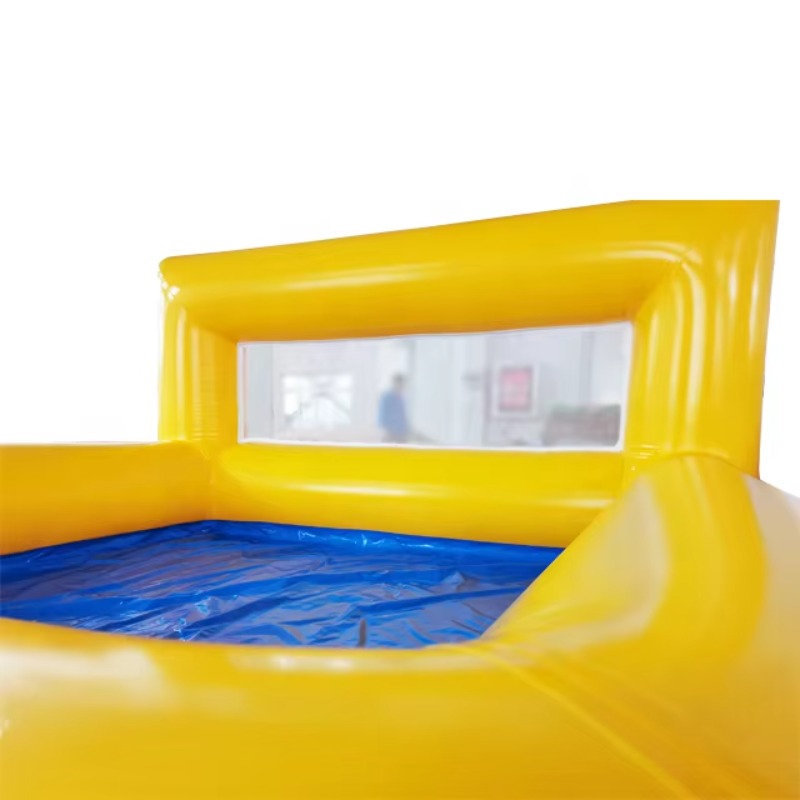 Outdoor High Quality Large Inf – Kids Outdoor Volleyball Bewertung und Preis