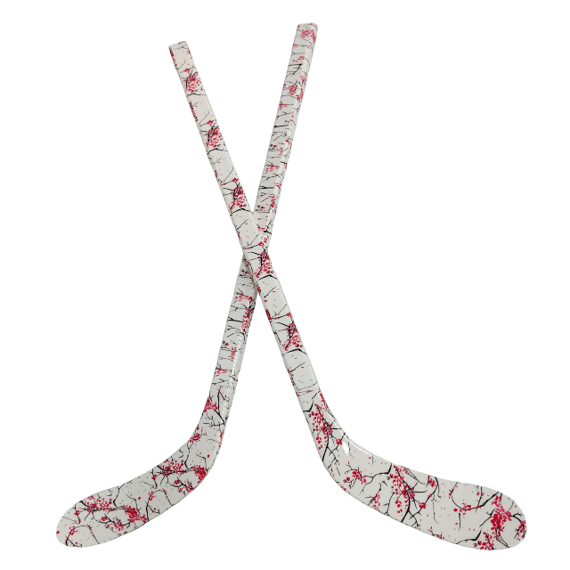 Kids Durable ABS Ice Hockey St – Kids Outdoor Gift Ideas Bewertung und Preis