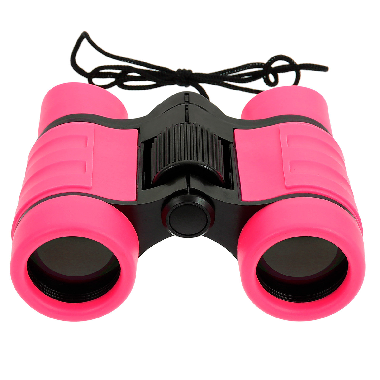 Kids 4x30 High Magnification C – Kids Outdoor Gift Ideas Bewertung und Preis