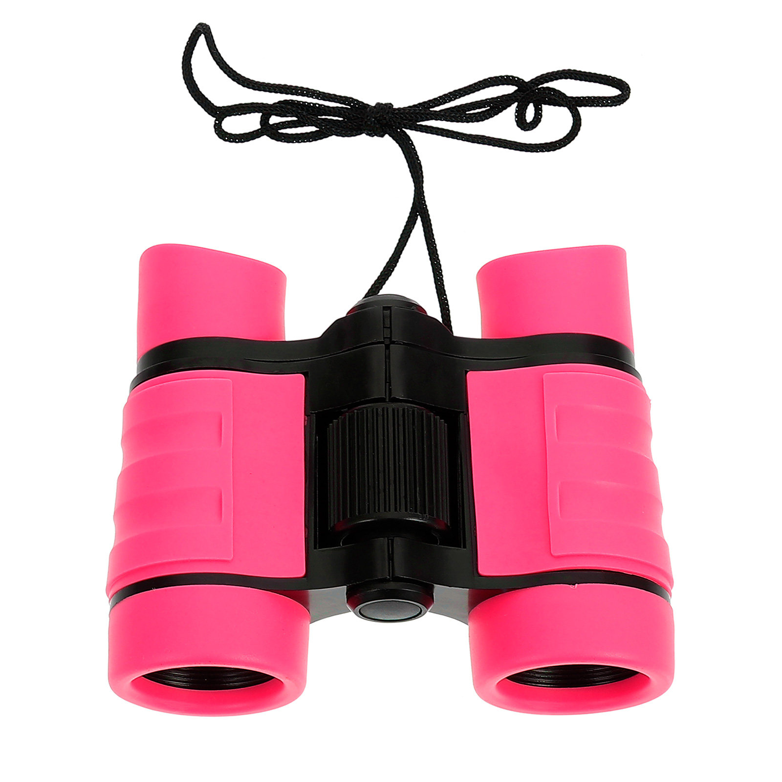 Kids 4x30 High Magnification C – Kids Outdoor Gift Ideas Bewertung und Preis