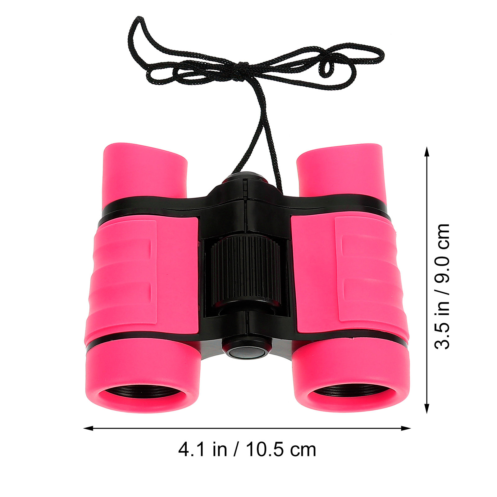 Kids 4x30 High Magnification C – Kids Outdoor Gift Ideas Bewertung und Preis
