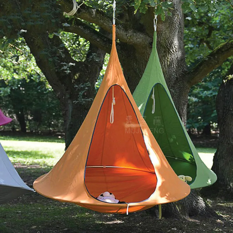 Children Swing Outdoor Garden  – Kids Outdoor Grill Bewertung und Preis