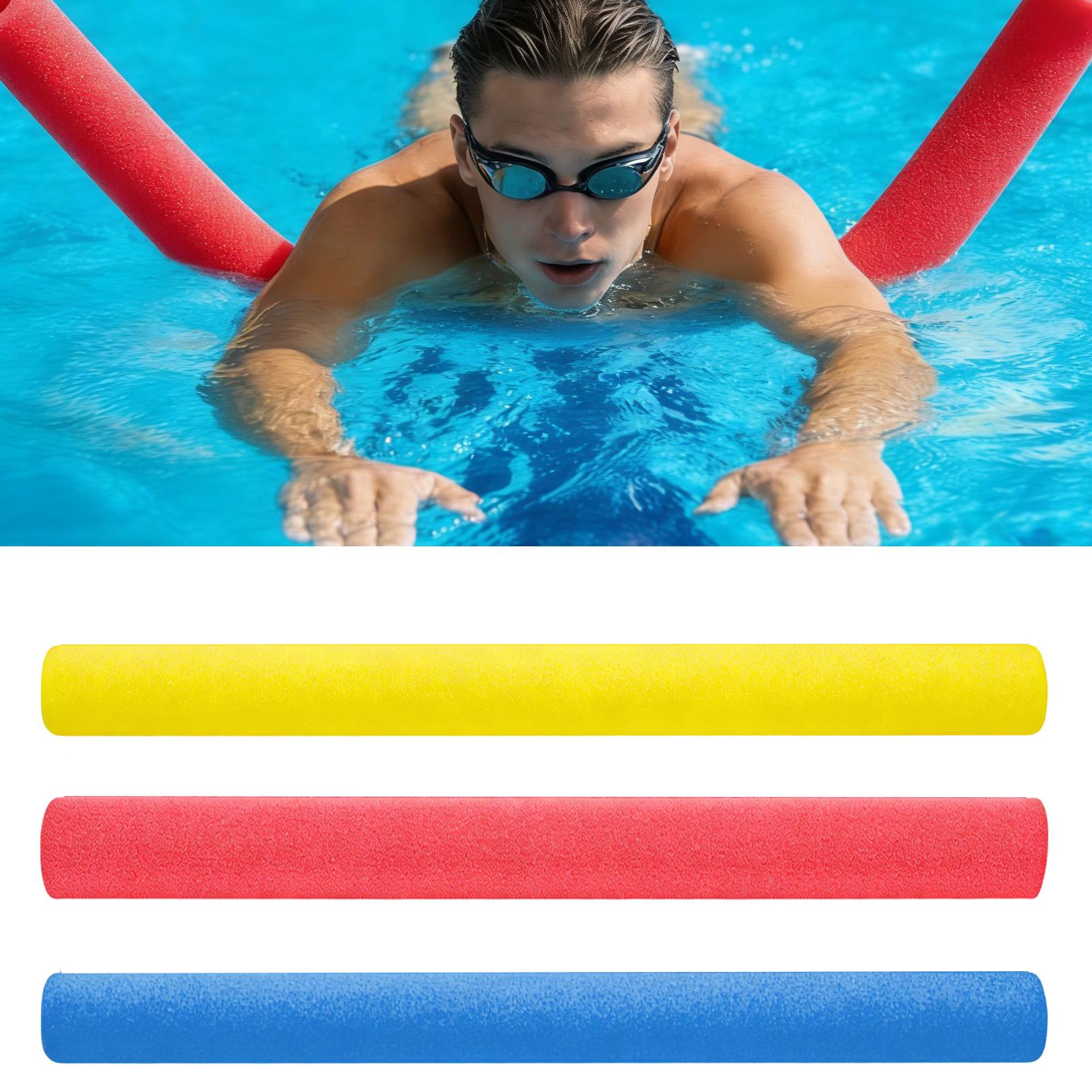 Pool Toy Hollow Floating Water – Kids Outdoor Water Play Bewertung und Preis