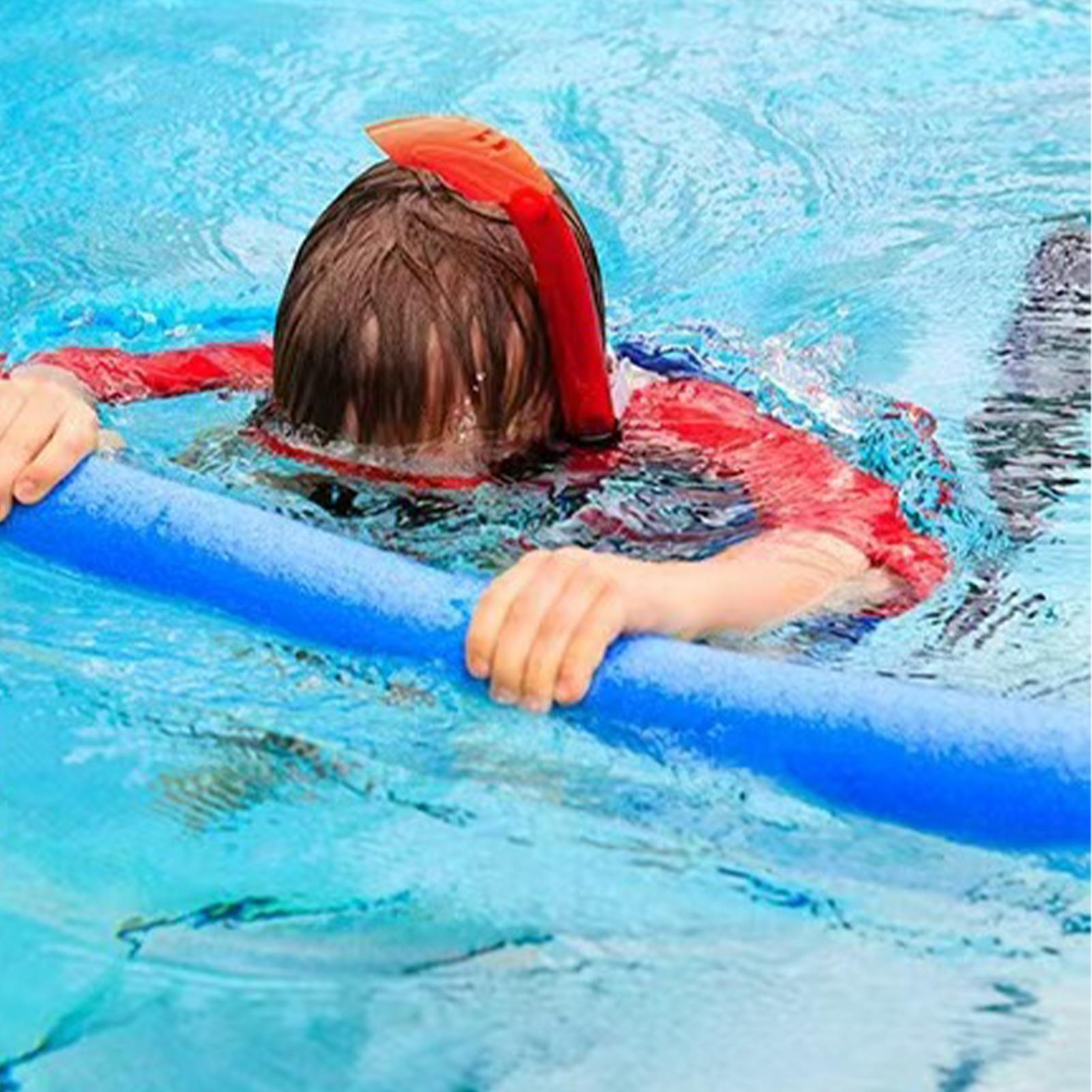 Pool Toy Hollow Floating Water – Kids Outdoor Water Play Bewertung und Preis