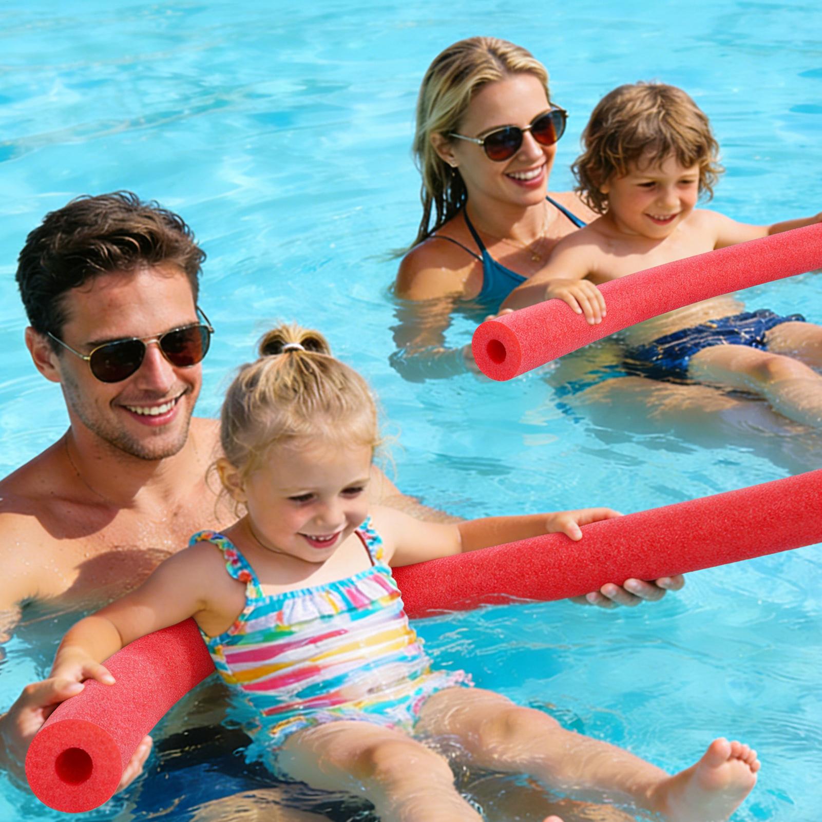 Pool Toy Hollow Floating Water – Kids Outdoor Water Play Bewertung und Preis