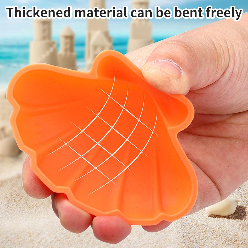 Kids Beach Toy Set Baby Sand & – Kids Outdoor Water Play Bewertung und Preis