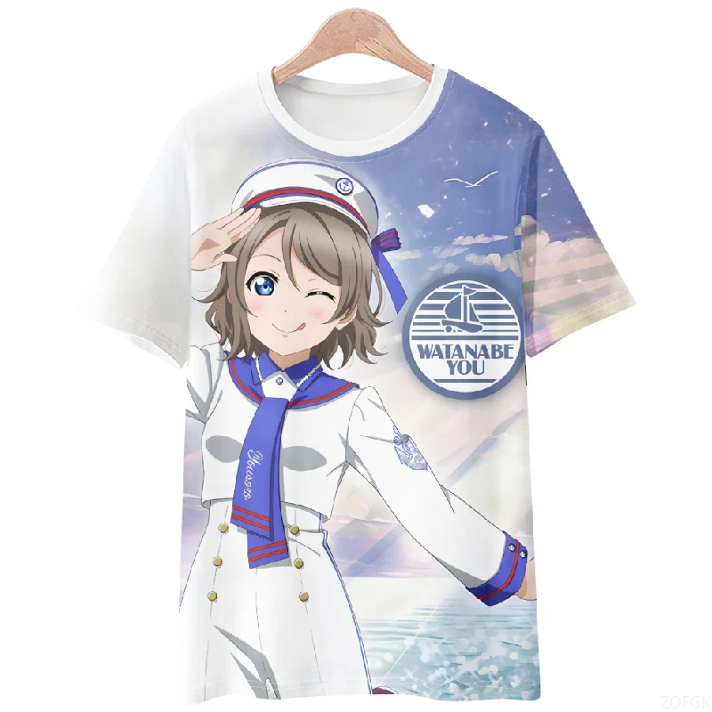 New hot selling summer 3D anim – Kids Outdoor Kit Bewertung und Preis