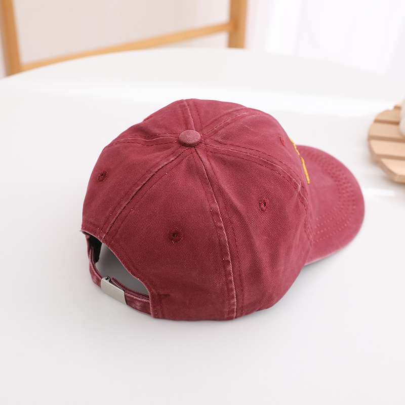 School Kids Baseball Hats Bull – Kids Outdoor Excavator Bewertung und Preis