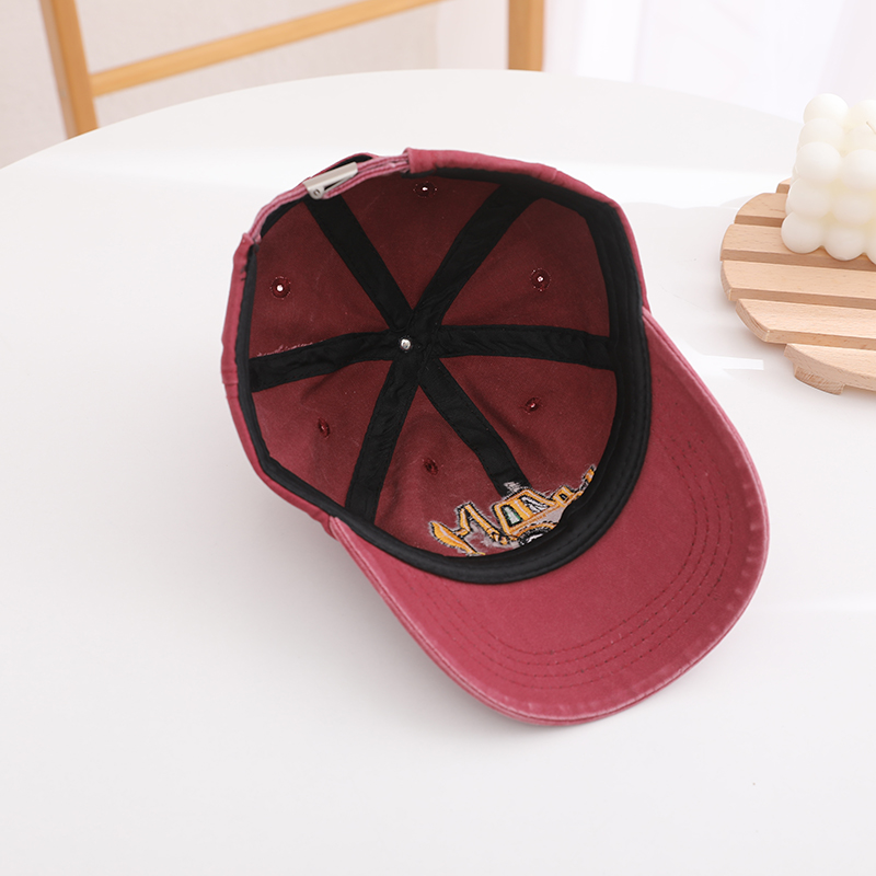 School Kids Baseball Hats Bull – Kids Outdoor Excavator Bewertung und Preis