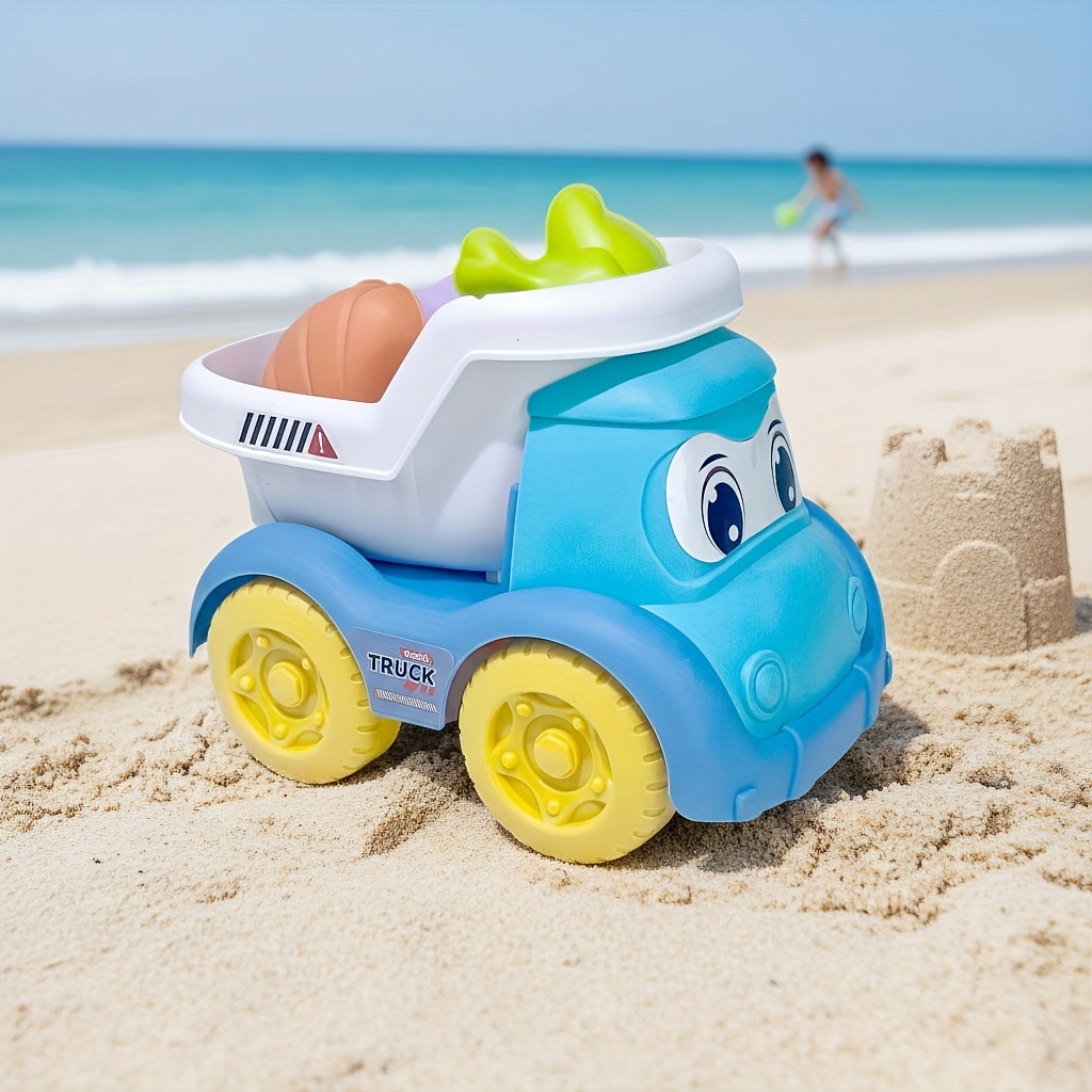 OceanX 15-in-1 Beach Explorer  – Kids Outdoor Water Play Bewertung und Preis