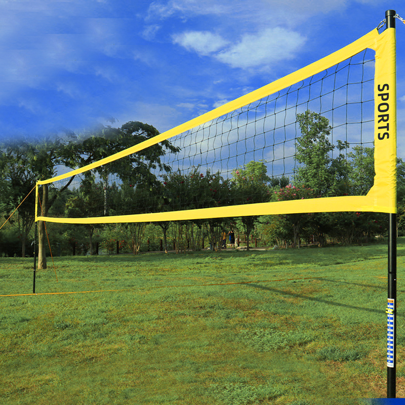 Outdoor Beach Volleyball Set P – Kids Outdoor Volleyball Bewertung und Preis