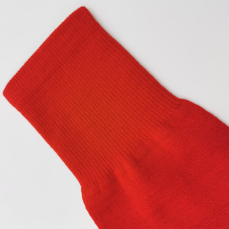 Football Soccer Socks Breathab – Kids Outdoor Volleyball Bewertung und Preis